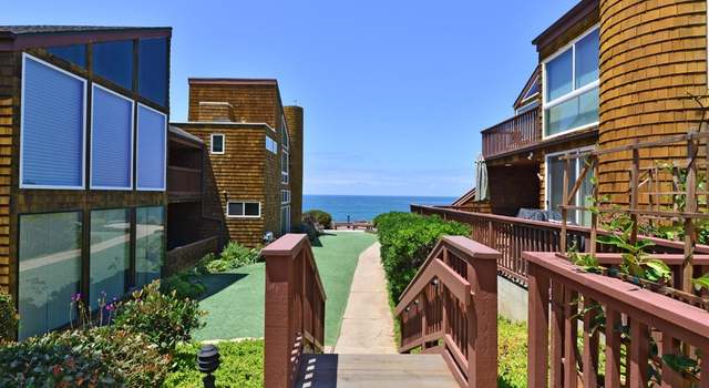 Photo of 325 S Sierra #31, Solana Beach, CA 92075