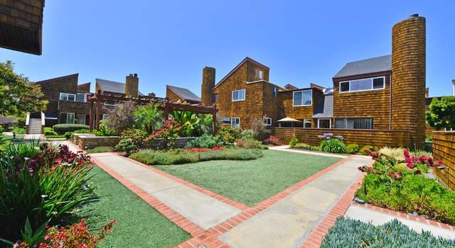 Photo of 325 S Sierra #31, Solana Beach, CA 92075