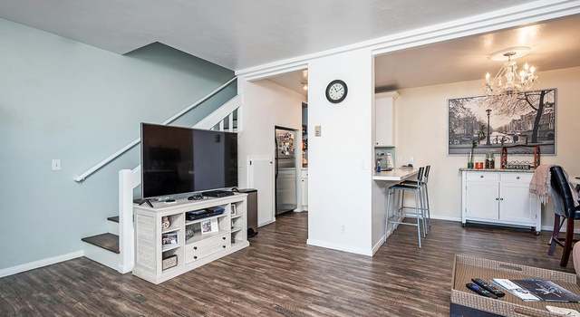 Photo of 2849 A St #9, San Diego, CA 92102