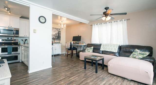 Photo of 2849 A St #9, San Diego, CA 92102