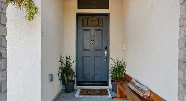Photo of 731 Thorntree Ct, San Marcos, CA 92078