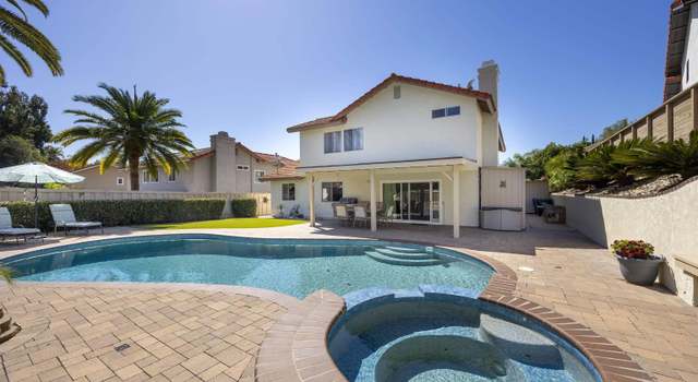Photo of 13235 Bavarian Dr, San Diego, CA 92129