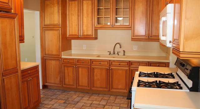 Photo of 5561 Hubner, San Diego, CA 92105