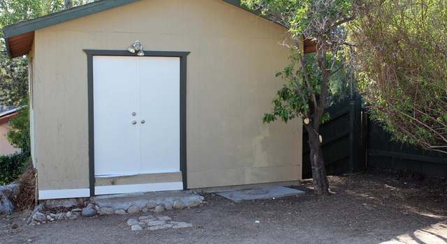Photo of 5561 Hubner, San Diego, CA 92105