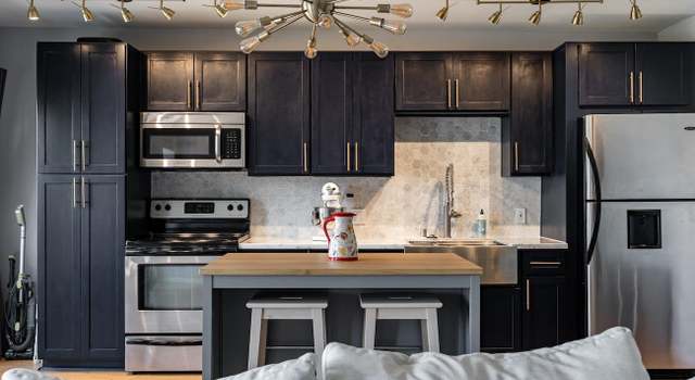 Photo of 3695 Texas St #7, San Diego, CA 92104