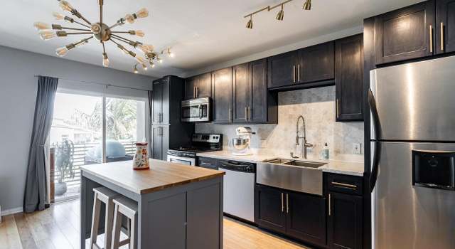 Photo of 3695 Texas St #7, San Diego, CA 92104