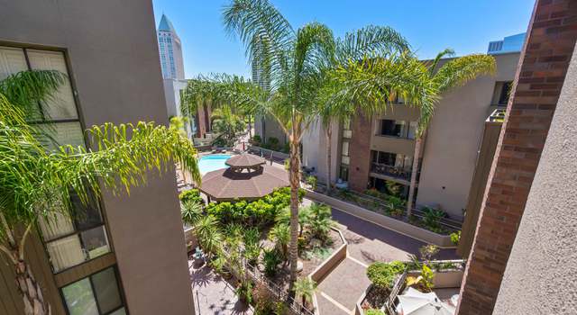 Photo of 850 State St #412, San Diego, CA 92101