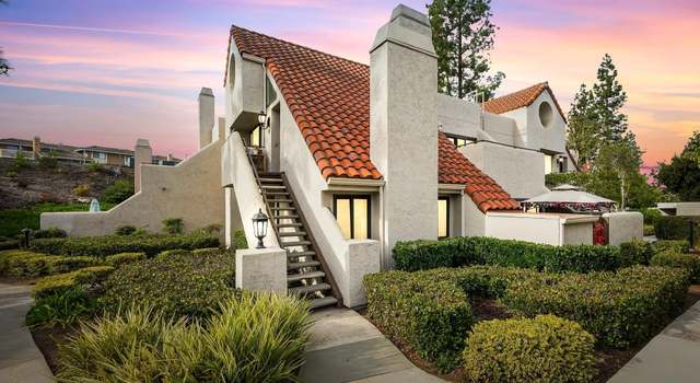 Photo of 11865 Caminito Ronaldo #201, San Diego, CA 92128