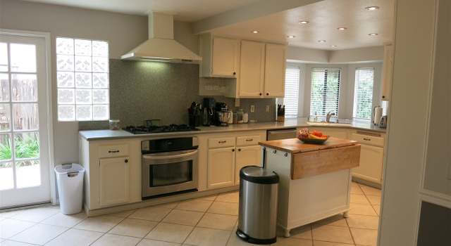 Photo of 1691 W Knapp, Vista, CA 92083
