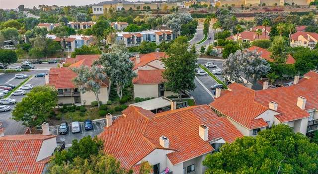 Photo of 3463 Caminito Sierra #303, Carlsbad, CA 92009
