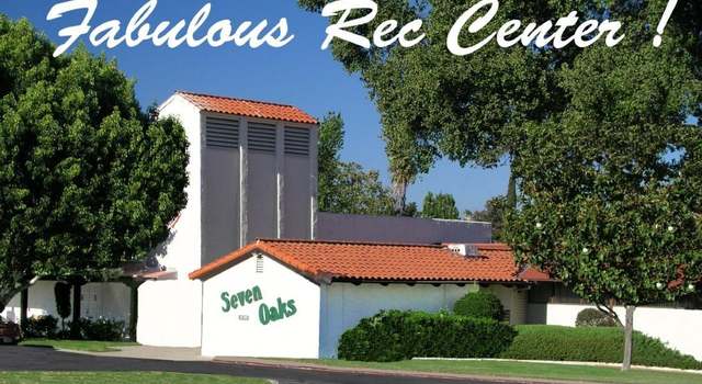 Photo of 12382 Santiago Rd E, San Diego, CA 92128