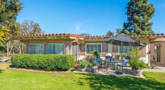Photo of 12382 Santiago Rd E, San Diego, CA 92128