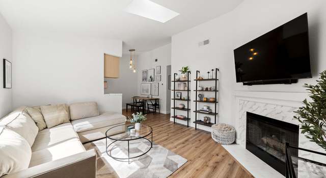 Photo of 4169 Louisiana St Unit E6, San Diego, CA 92104