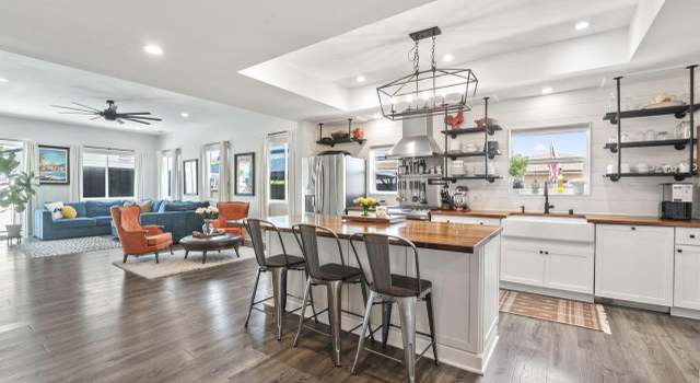 Photo of 5451 Forbes Ave, San Diego, CA 92120