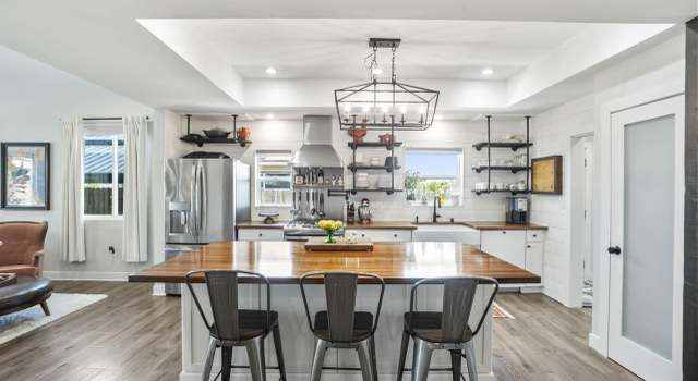 Photo of 5451 Forbes Ave, San Diego, CA 92120