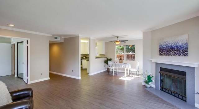 Photo of 11329 Avenida De Los Lobos Unit F, San Diego, CA 92127