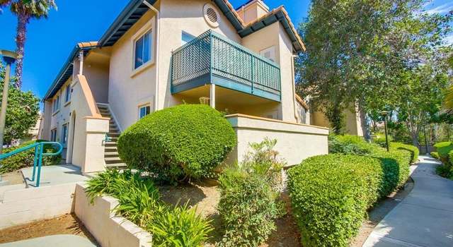 Photo of 11329 Avenida De Los Lobos Unit F, San Diego, CA 92127