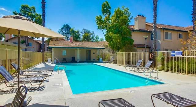 Photo of 11329 Avenida De Los Lobos Unit F, San Diego, CA 92127