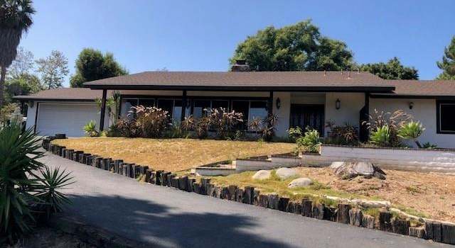 Photo of 2244 Whisper Wind Ln, Encinitas, CA 92024
