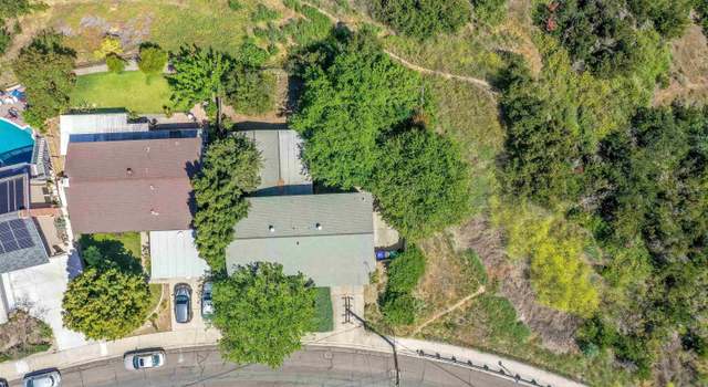 Photo of 5564 Fontaine St, San Diego, CA 92120
