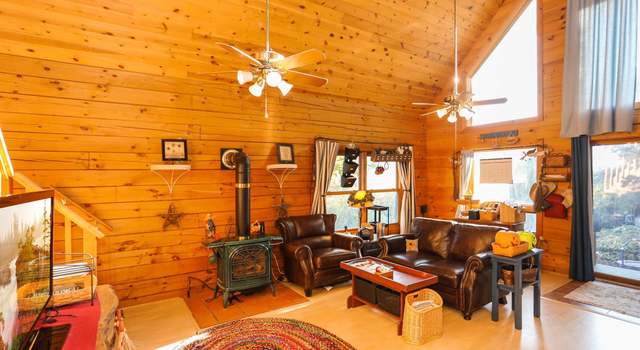 Photo of 34616 Pima Trl, Julian, CA 92036