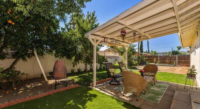 Photo of 949 N Cedar St, Escondido, CA 92026