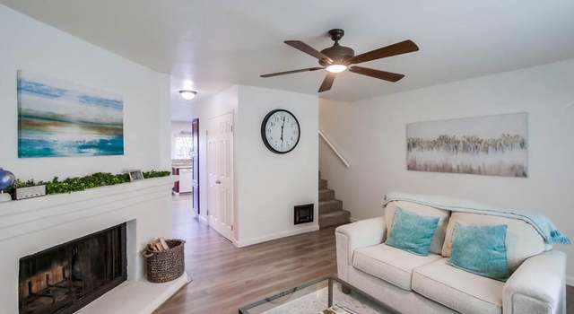 Photo of 5356 Clairemont Mesa Blvd, San Diego, CA 92117