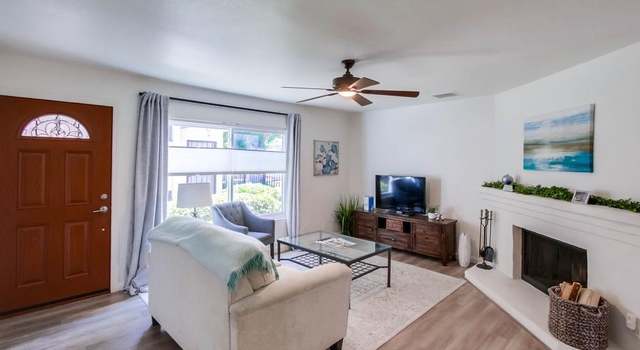 Photo of 5356 Clairemont Mesa Blvd, San Diego, CA 92117
