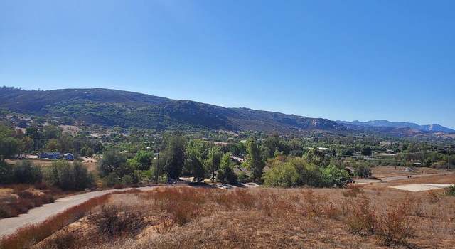 Photo of 2184 Lapis Ln #2184, Ramona, CA 92065