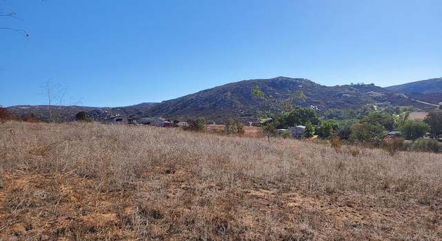 Photo of 2184 Lapis Ln #2184, Ramona, CA 92065