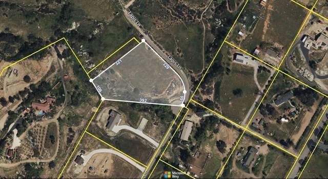 Photo of 2184 Lapis Ln #2184, Ramona, CA 92065