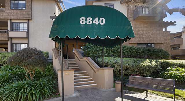 Photo of 8840 Villa La Jolla Dr #103, La Jolla, CA 92037