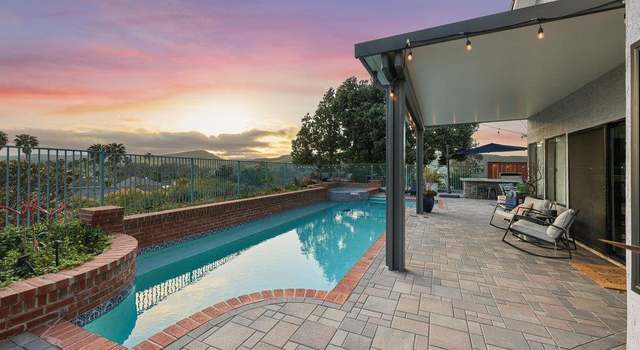 Photo of 366 Doheny Bay Ct, Oceanside, CA 92057