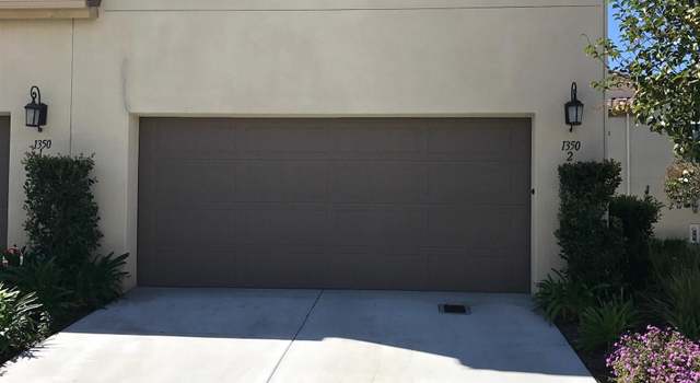 Photo of 1350 Caminito Veranza #2, Chula Vista, CA 91915