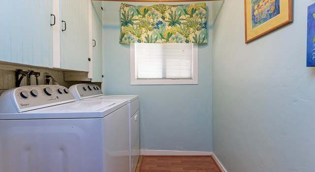 Photo of 4918 Gardena Ave, San Diego, CA 92110