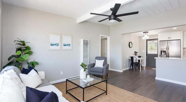 Photo of 7105 Boulevard Dr, La Mesa, CA 91941