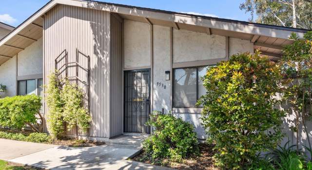 Photo of 9530 Easter Way, San Diego, CA 92121