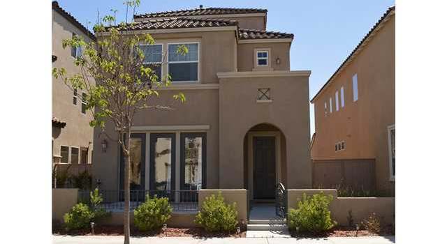 Photo of 1687 Oconnor Ave, Chula Vista, CA 91913