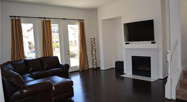 Photo of 1687 Oconnor Ave, Chula Vista, CA 91913
