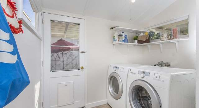 Photo of 1215 10th St, Coronado, CA 92118