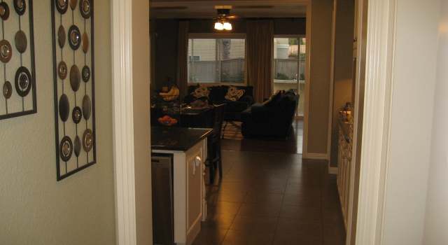 Photo of 1015 Silver Oak, Chula Vista, CA 91914