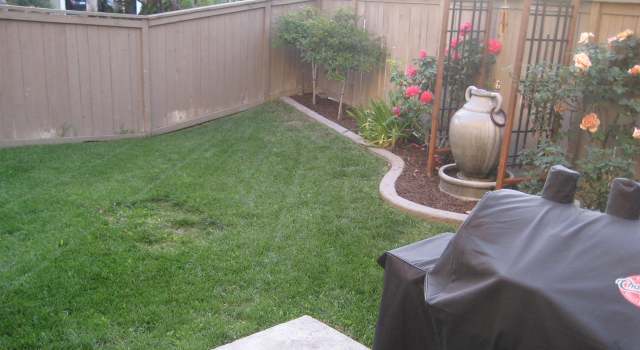 Photo of 1015 Silver Oak, Chula Vista, CA 91914