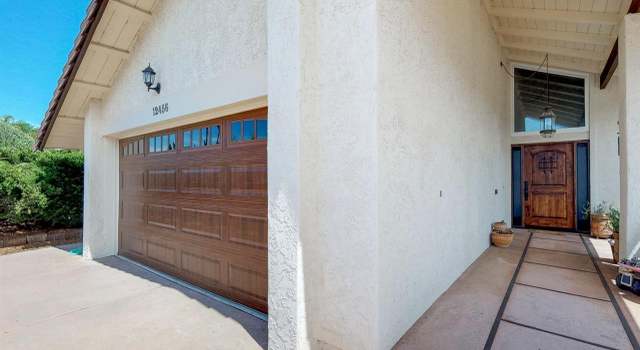 Photo of 12456 Floresta Ct, San Diego, CA 92128