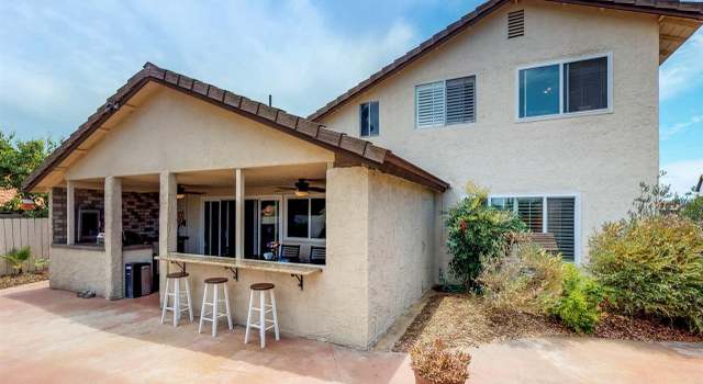 Photo of 12456 Floresta Ct, San Diego, CA 92128
