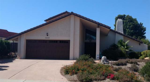 Photo of 12456 Floresta Ct, San Diego, CA 92128