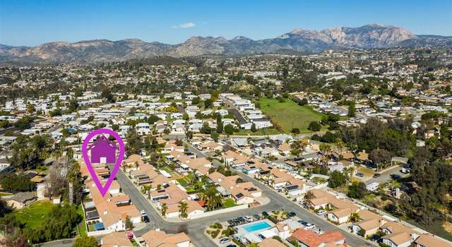 Photo of 8512 Happy Way N, El Cajon, CA 92021