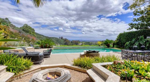 Photo of 6735 S La Jolla Scenic Dr, La Jolla, CA 92037