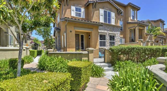 Photo of 10423 Whitcomb Way #117, San Diego, CA 92127