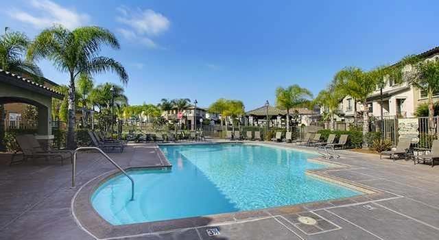 Photo of 10423 Whitcomb Way #117, San Diego, CA 92127