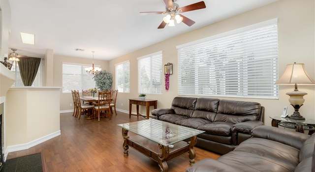 Photo of 11873 Spruce Run Dr Unit C, San Diego, CA 92131